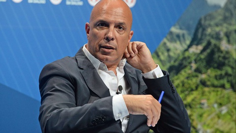 Foto Hélder Santos/Aspress