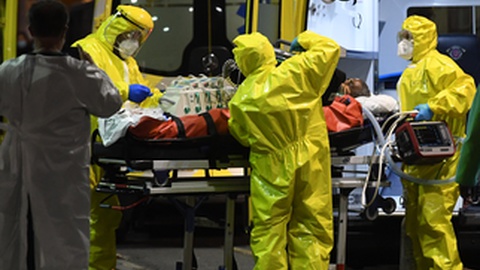 Foto Arquivo/Aspress