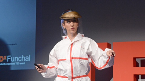 Foto Helder Santos/Aspress