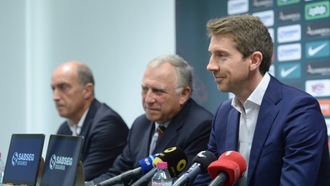 Foto Helder Santos/Aspress