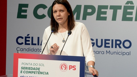 Foto Helder Santos/Aspress/Arquivo