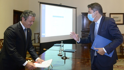 Foto Helder Santos/Aspress