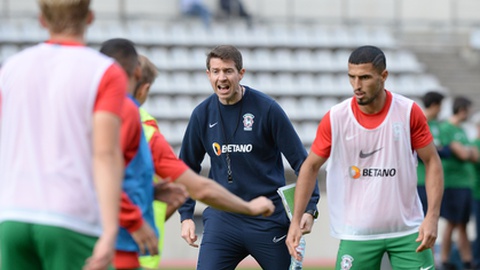 Foto Hélder Santos/ASPRESS