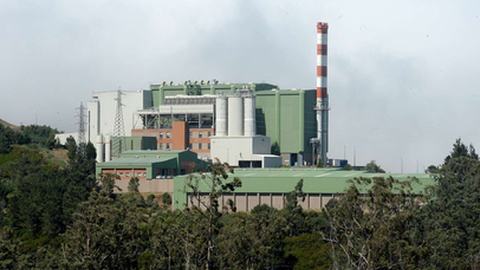 Foto Arquivo/Helder Santos/Aspress