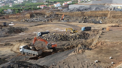 Foto Helder Santos/Aspress