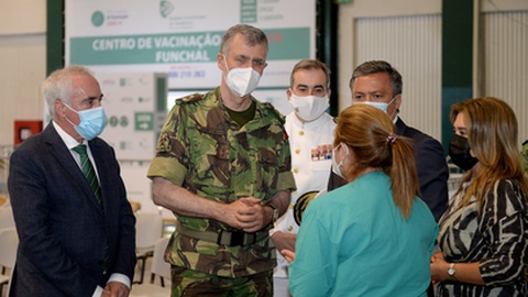 Foto: Hélder Santos/Aspress