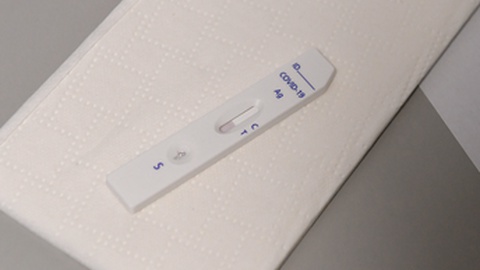 Foto Arquivo/Helder Santos/Aspress