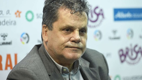 Foto Arquivo/ASPRESS