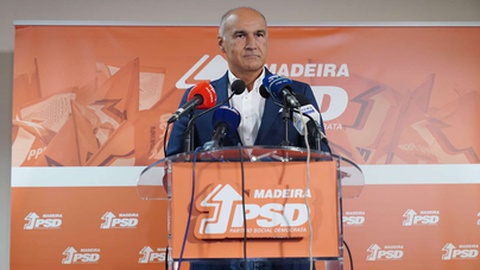 Foto Hélder Santos/ASPRESS