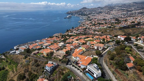 Funchal