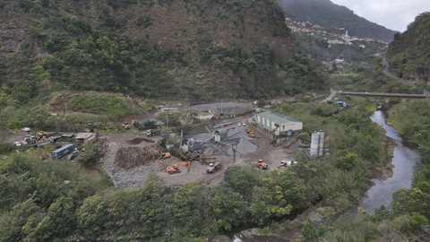 Foto Helder Santos/Aspress