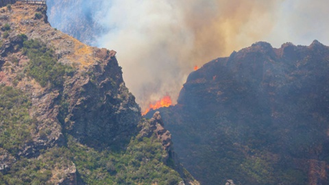 Foto Helder Santos/Aspresss