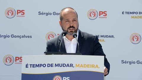 Foto Hélder Santos/ASPRESS