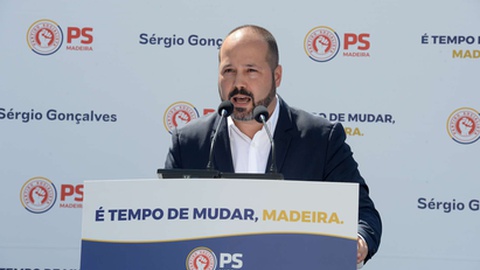 Foto Miguel Espada/ASPRESS