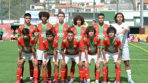 Fotos Hélder Santos/ASPRESS