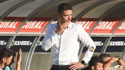 FOTO HÉLDER SANTOS/ASPRESS