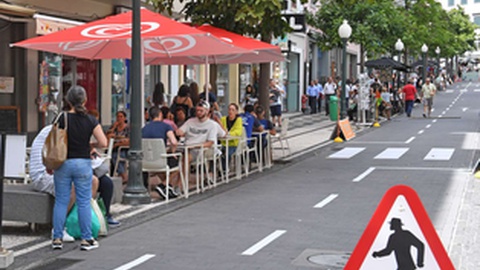 Foto Arquivo/Aspress