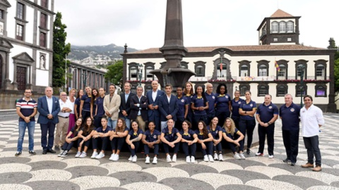 Fotos Hélder Santos/ASPRESS