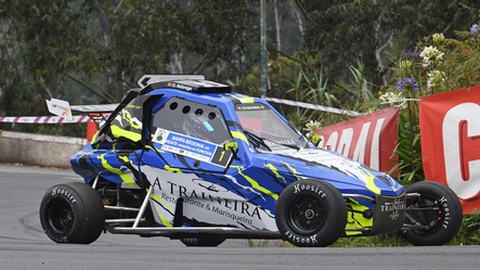 Foto Hélder Santos/ASPRESS