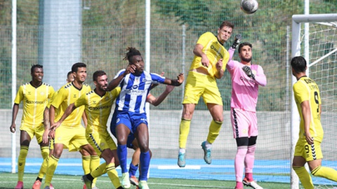 FOTO HÉLDER SANTOS/ASPRESS