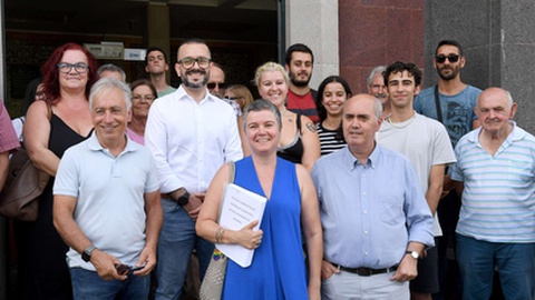 Foto Arquivo/Aspress