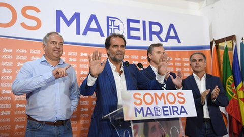 Foto Helder Santos/Aspress