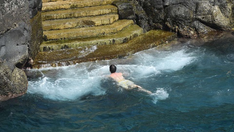 Foto Hélder Santos/ASPRESS