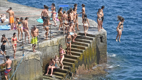 Foto Helder Santos/Aspress