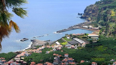 Foto Arquivo/Aspress