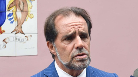 Foto Helder Santos/Aspress