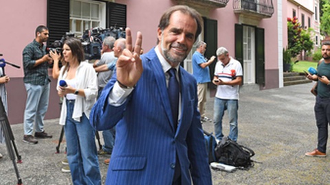 Foto Helder Santos/Aspress