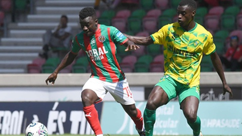 FOTO HÉLDER SANTOS/ASPRESS