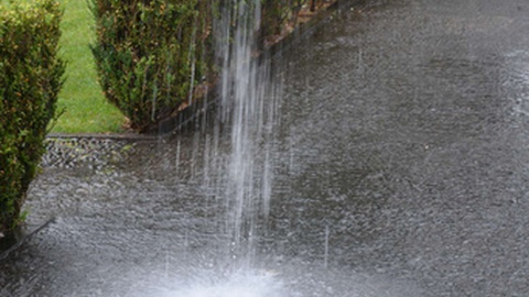 Foto Arquivo/Aspress