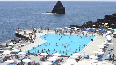 Foto Arquivo/Helder Santos/Aspress