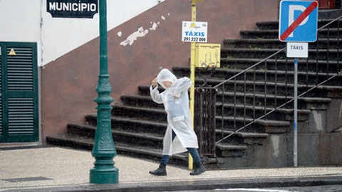 Foto ilustrativa/Arquivo/Aspress