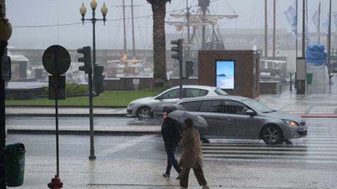 Foto Arquivo/Aspress