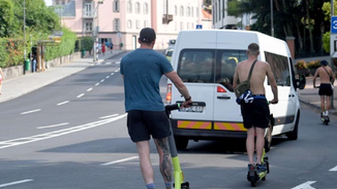 Foto Arquivo/Helder Santos/Aspress