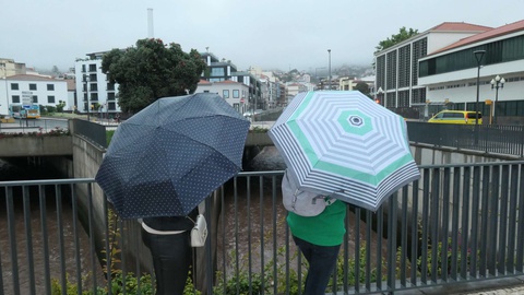 Foto Arquivo/Aspress