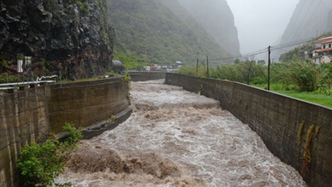 Foto Arquivo/Aspress