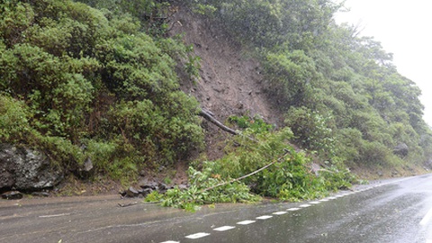 Foto Arquivo/Aspress