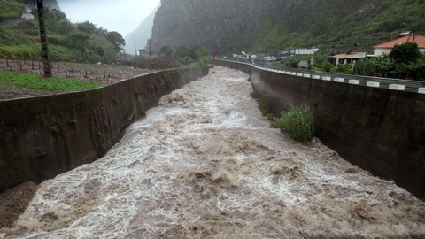 Foto Arquivo/Aspress