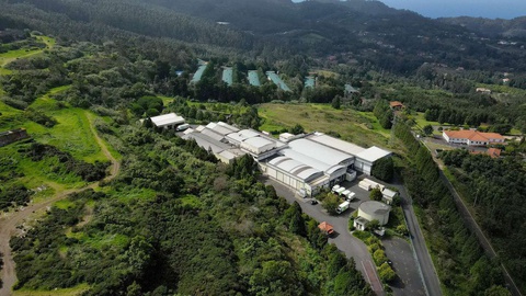 Foto Hélder Santos/ASPRESS