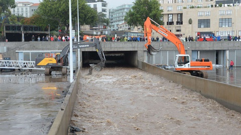 Foto Hélder Santos/Aspress