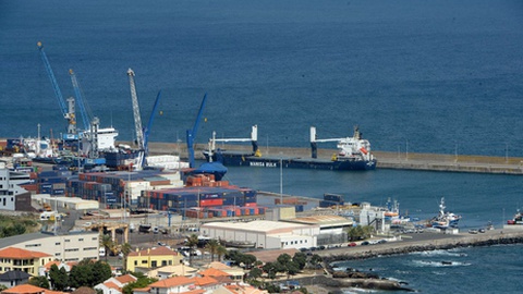 Foto Arquivo/Helder Santos/Aspress