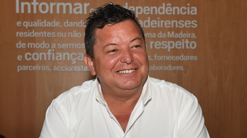 Foto Aspress/Arquivo