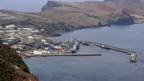 Foto Arquivo/Aspress