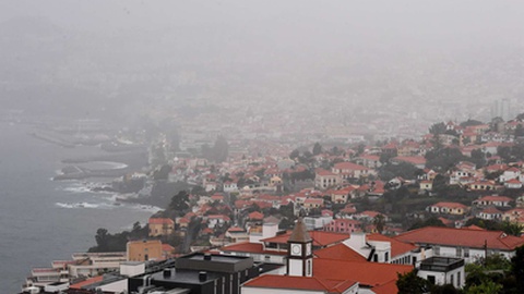 Foto Arquivo/Aspress