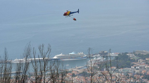None