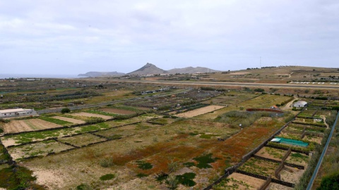 Foto Arquivo/Aspress