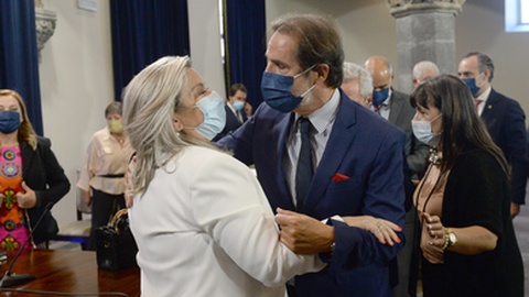 Fotos Helder Santos/Aspress